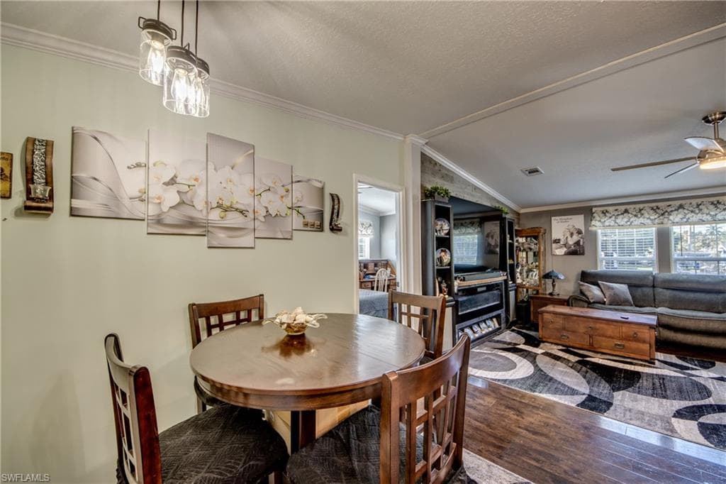 356 Sacramento ST-22