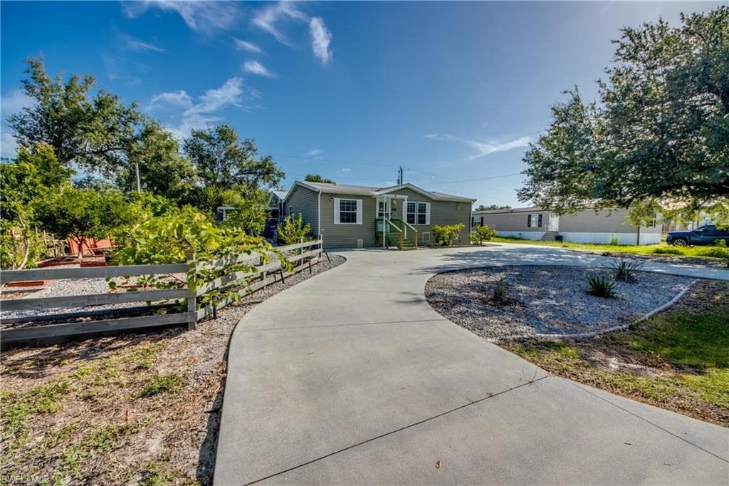 356 Sacramento ST-7