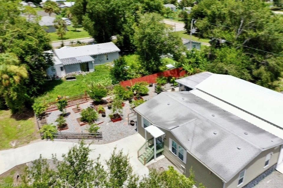 356 Sacramento ST-3