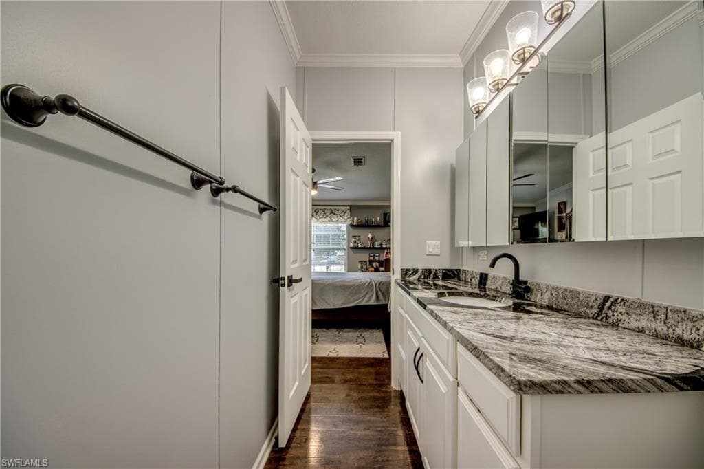 356 Sacramento ST-36