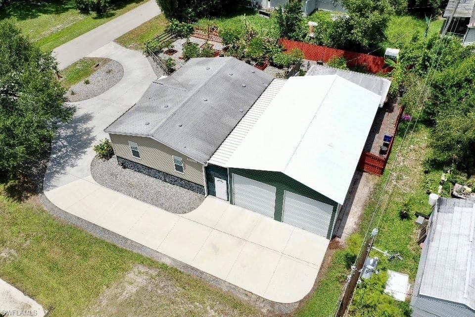 356 Sacramento ST-5