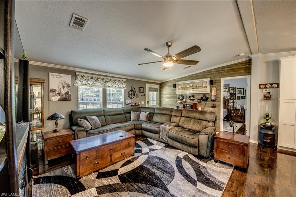 356 Sacramento ST-20