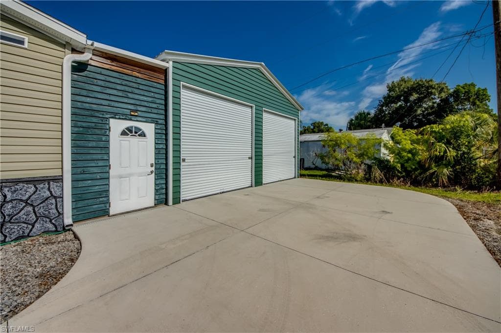 356 Sacramento ST-9