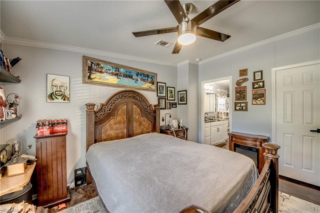 356 Sacramento ST-34