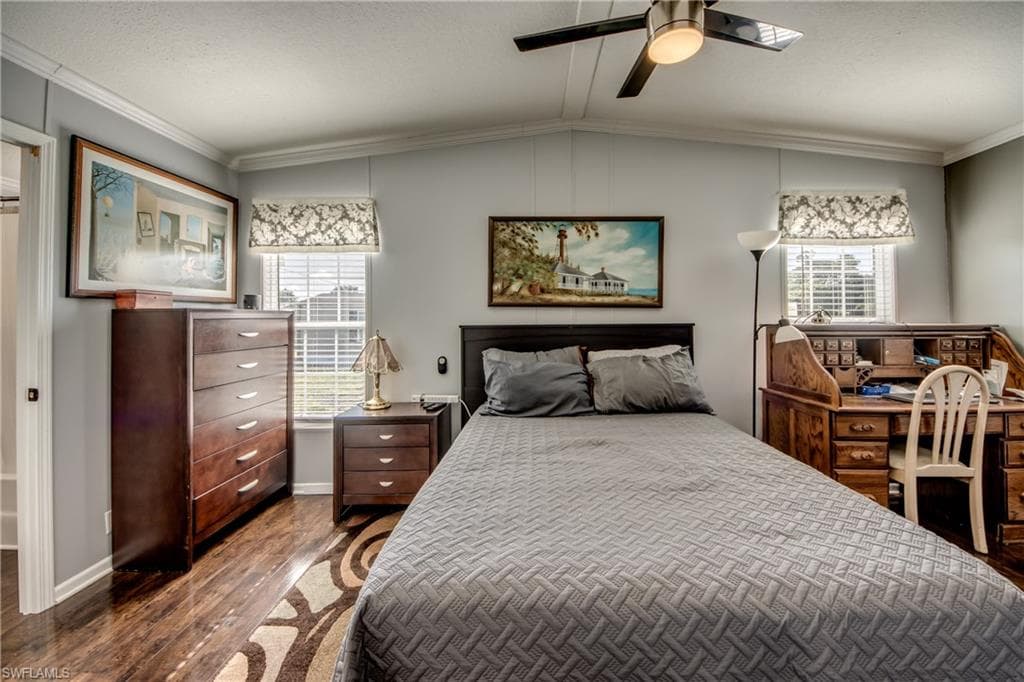 356 Sacramento ST-38
