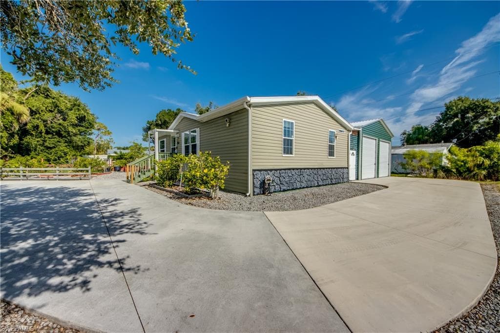 356 Sacramento ST-10