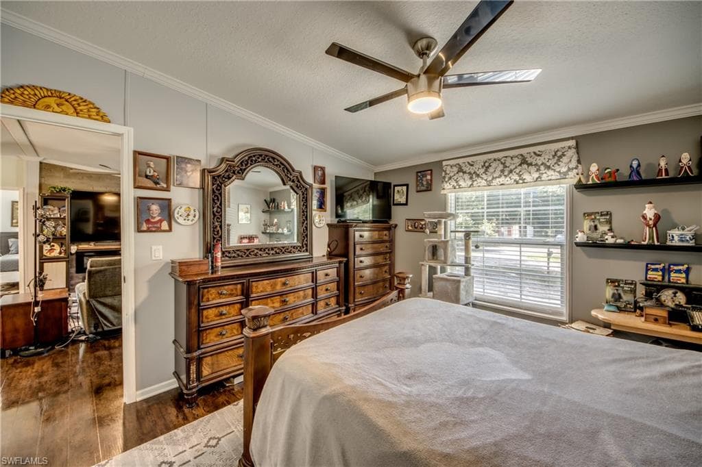 356 Sacramento ST-33