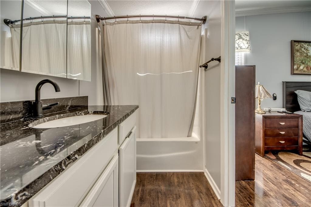 356 Sacramento ST-41