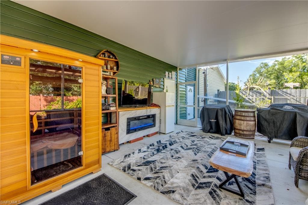 356 Sacramento ST-45