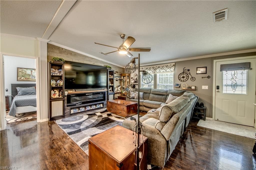 356 Sacramento ST-18