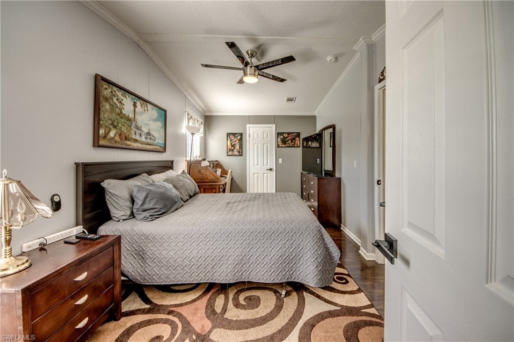 356 Sacramento ST-37