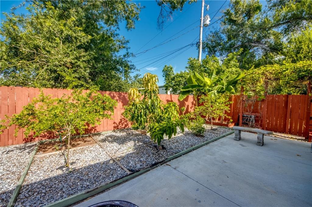 356 Sacramento ST-48