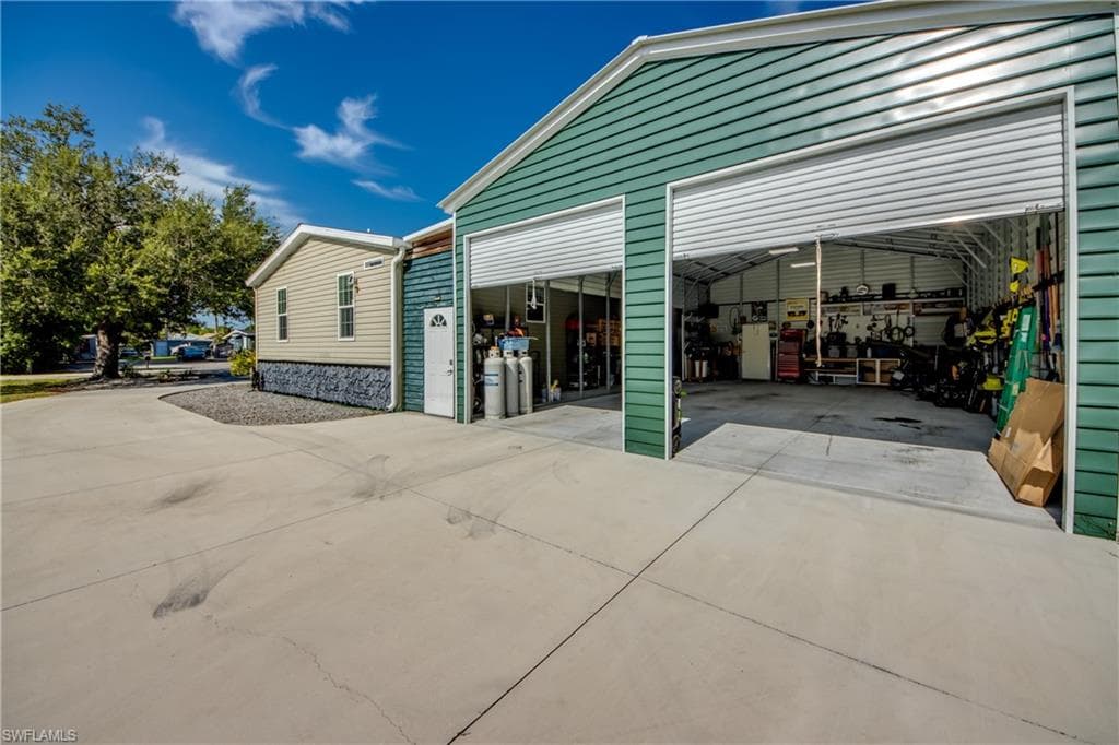 356 Sacramento ST-11