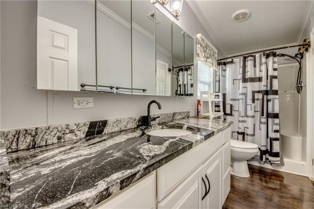356 Sacramento ST-35