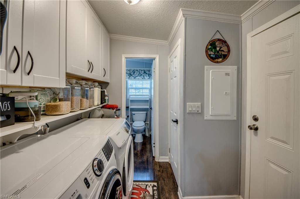 356 Sacramento ST-31