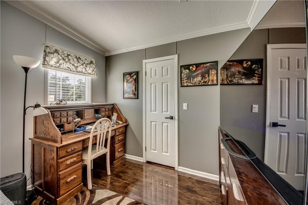 356 Sacramento ST-39