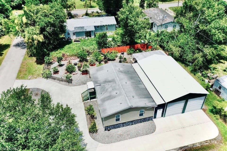 356 Sacramento ST-4