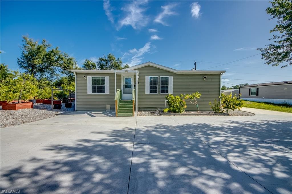 356 Sacramento ST-8
