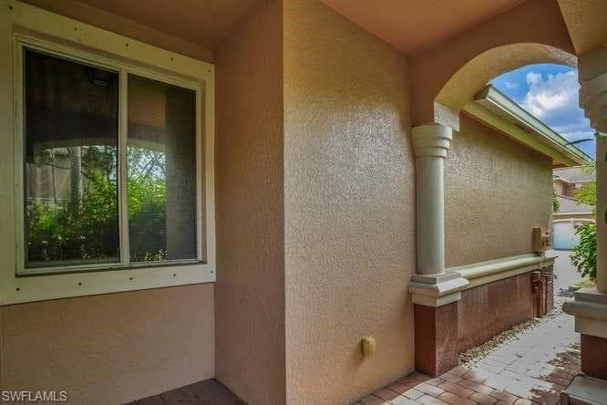 17546 Cherry Ridge LN-6