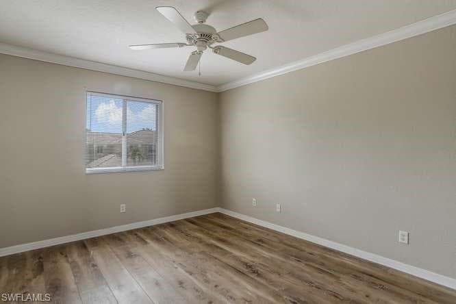 17546 Cherry Ridge LN-13
