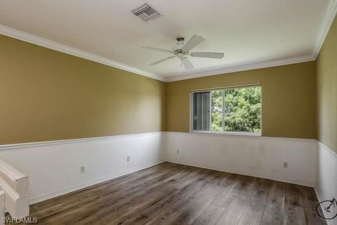 17546 Cherry Ridge LN-16