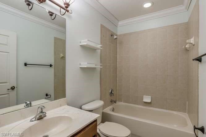 17546 Cherry Ridge LN-12