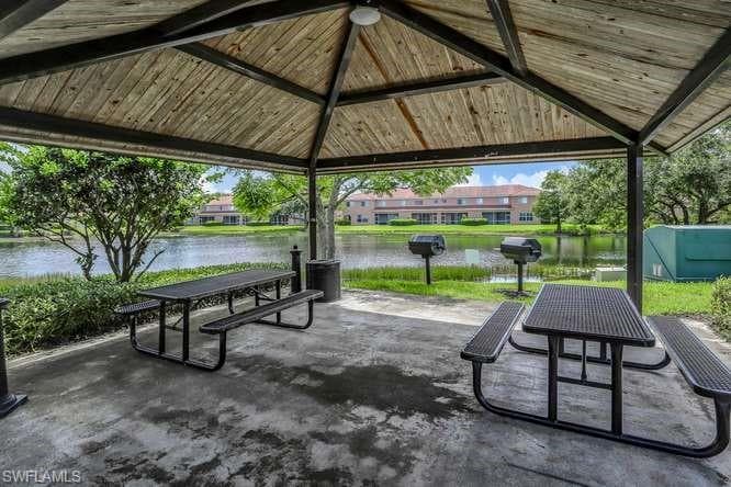 17546 Cherry Ridge LN-26
