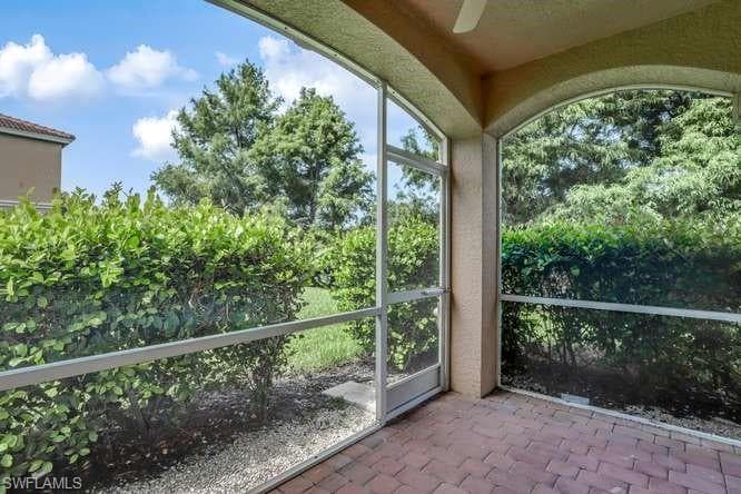 17546 Cherry Ridge LN-22