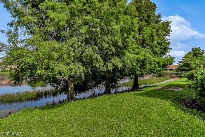 17546 Cherry Ridge LN-3
