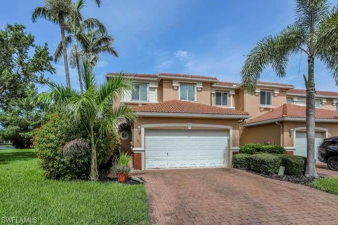 17546 Cherry Ridge LN-1