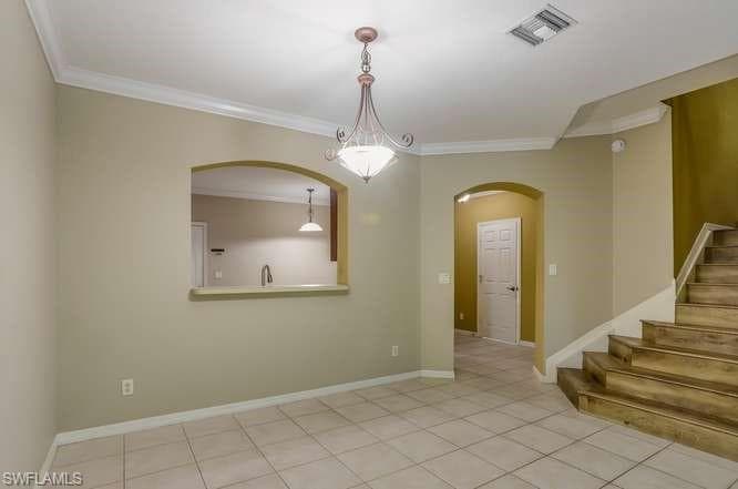 17546 Cherry Ridge LN-20