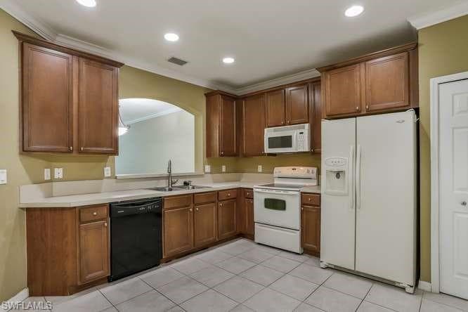 17546 Cherry Ridge LN-9