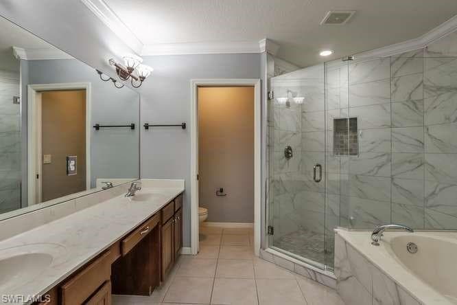 17546 Cherry Ridge LN-10