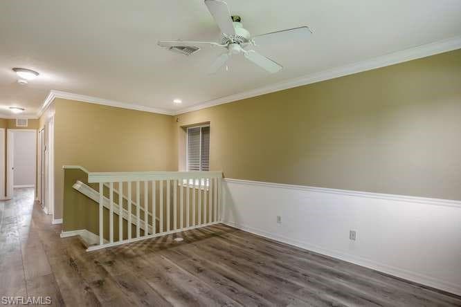 17546 Cherry Ridge LN-15