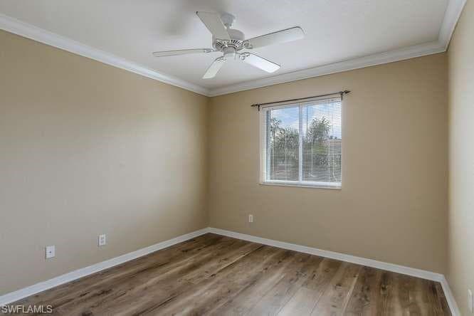 17546 Cherry Ridge LN-11