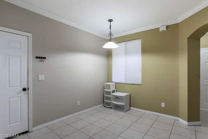 17546 Cherry Ridge LN-19