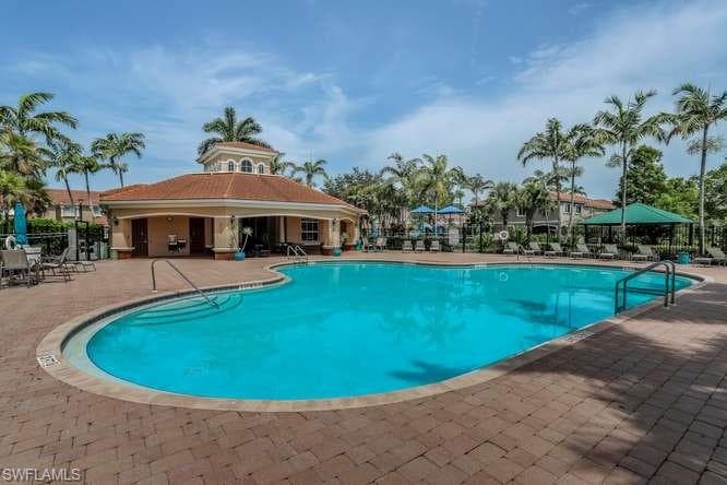 17546 Cherry Ridge LN-4
