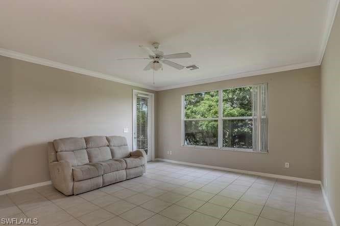 17546 Cherry Ridge LN-8