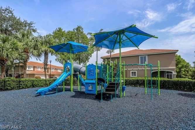 17546 Cherry Ridge LN-25