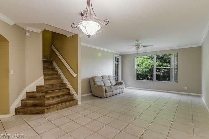 17546 Cherry Ridge LN-21