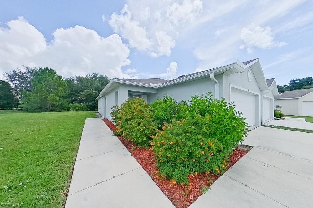 9141 Aegean CIR-2