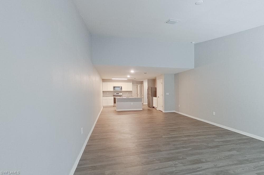 9141 Aegean CIR-6