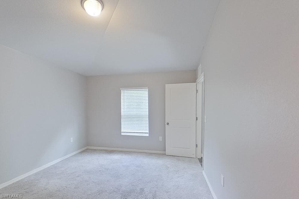 9141 Aegean CIR-13
