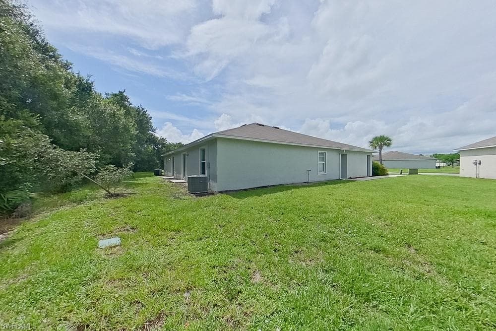 9141 Aegean CIR-17