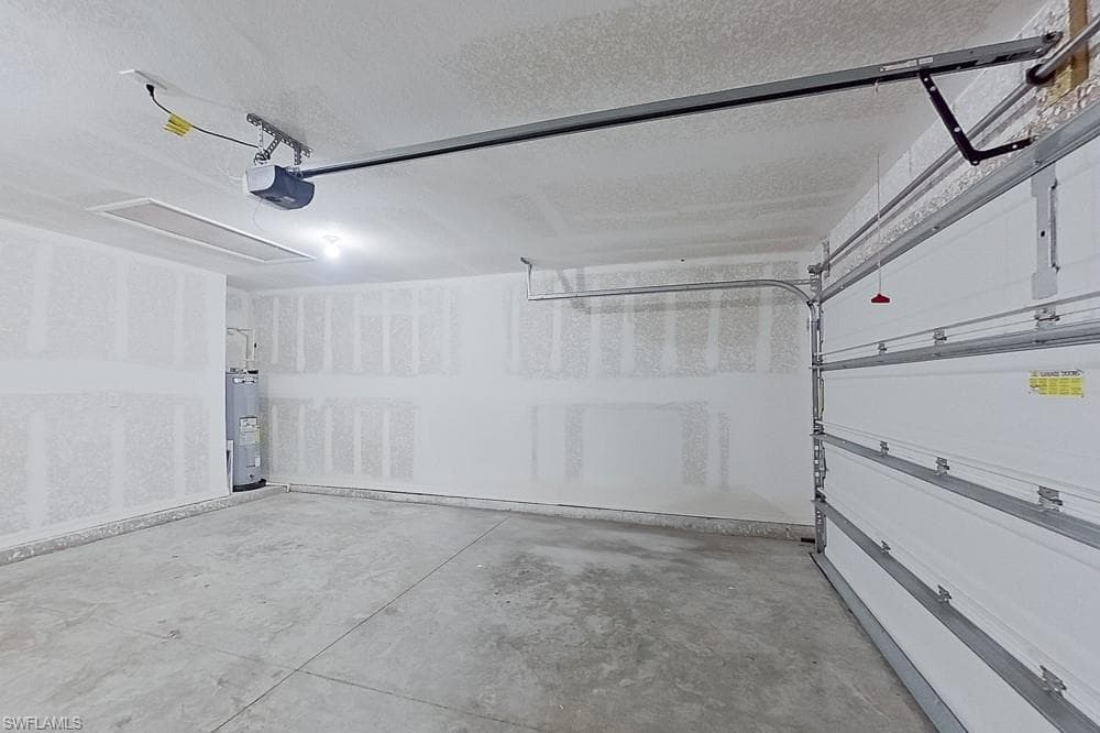 9141 Aegean CIR-16