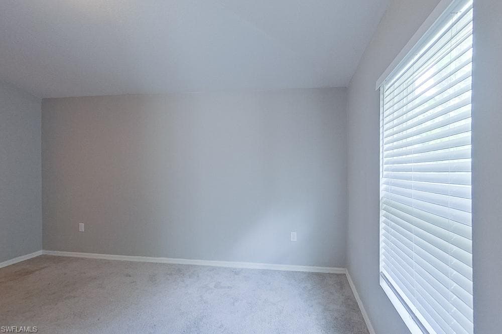 9141 Aegean CIR-12