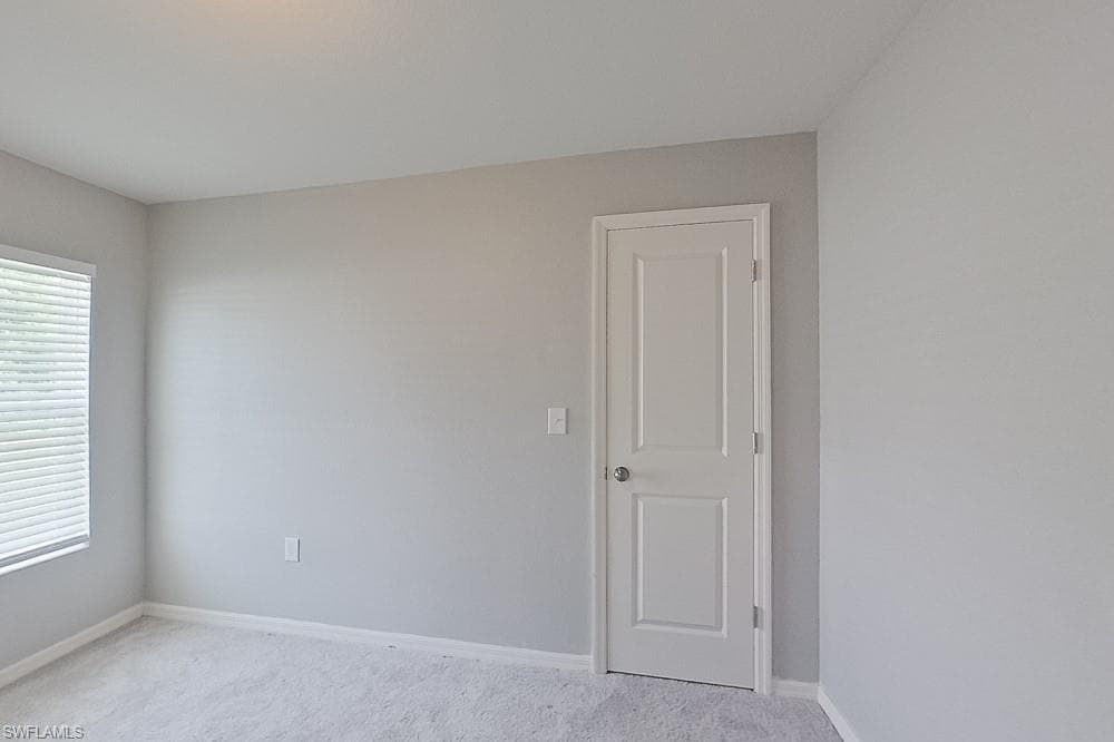 9141 Aegean CIR-7
