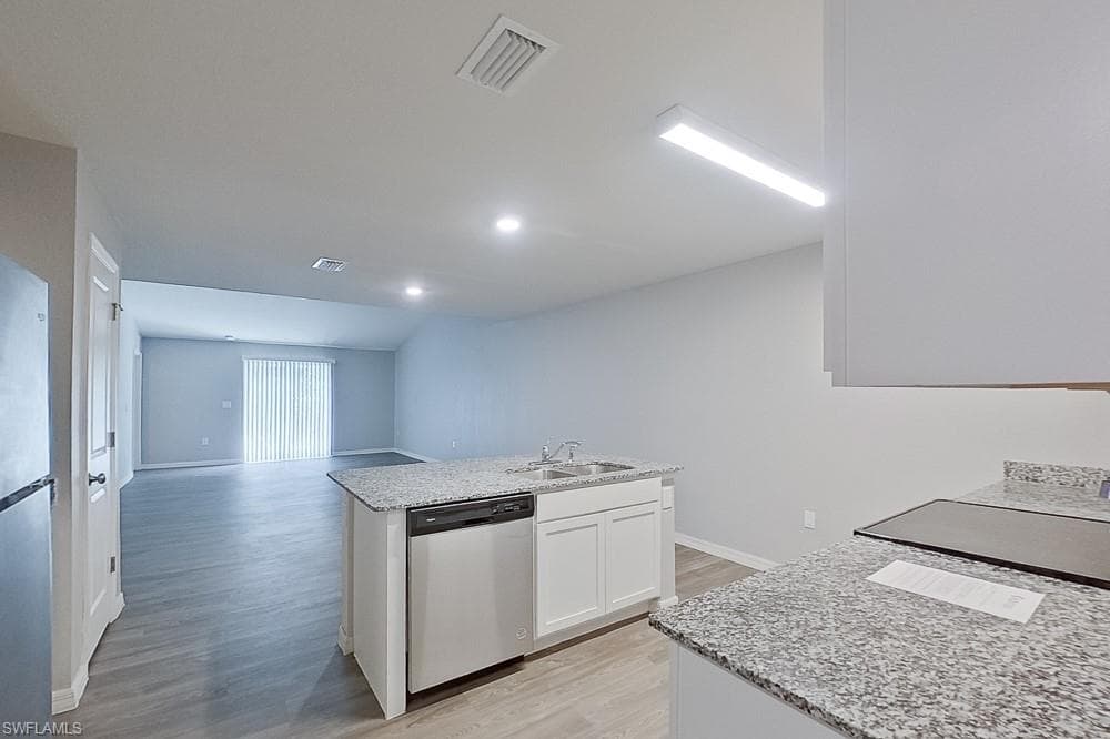 9141 Aegean CIR-3
