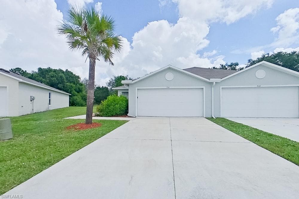 9141 Aegean CIR-1