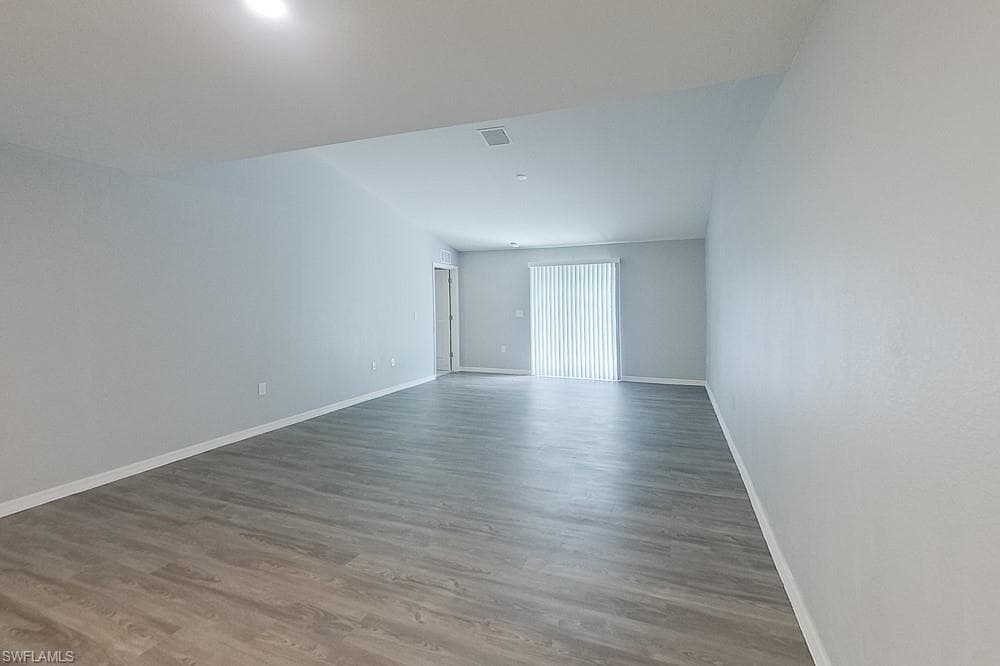 9141 Aegean CIR-5